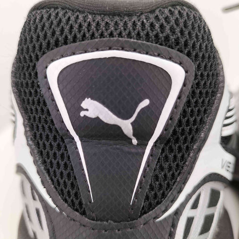 プーマ PUMA VELOPHASIS ALWAYS ON ベロファシスオールウェイズオン スニーカー メンズ JPN:27